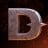 Warhammer 40 000: Darktide