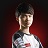 Ли «Faker» Сан Хек