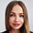Яна «b2ru» Химченко