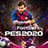 Pro Evolution Soccer 2020
