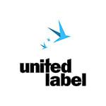 United Label