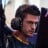 Кевин «Ex6TenZ» Дроланс