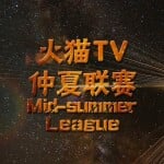 HuomaoTV Mid-summer League Season 1