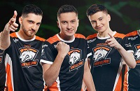 Virtus.pro