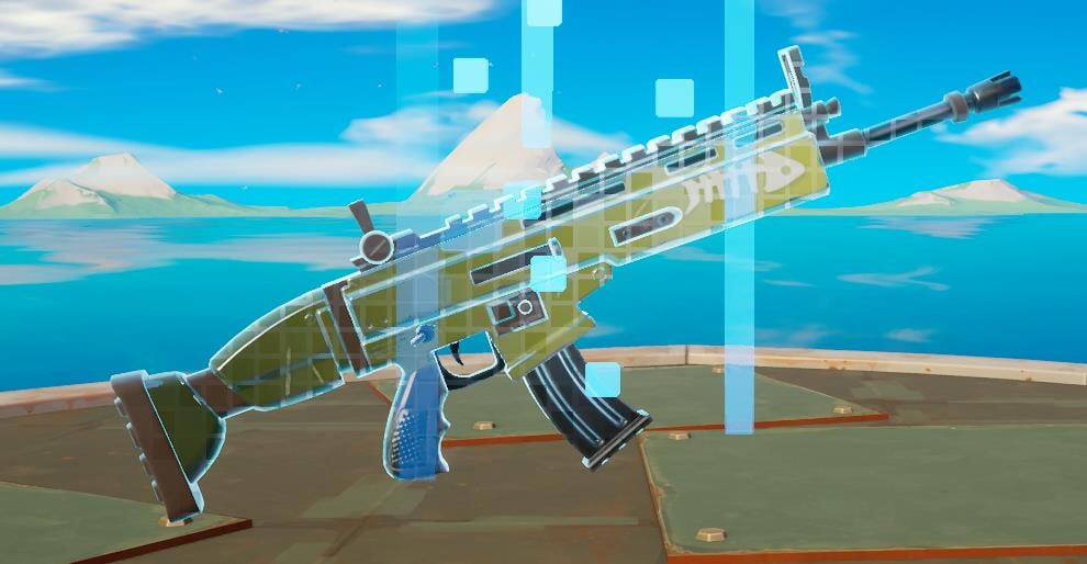 Что лучше дота или фортнайт