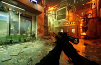 Counter-Strike: Global Offensive, Опросы, Source 2, Valve
