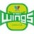 JinAir Greenwings