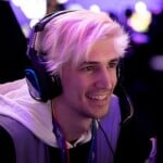 Феликс «xQc» Ленгьел