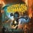 Destroy All Humans!