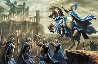 Читы, Heroes of Might and Magic 3