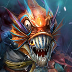 Slark