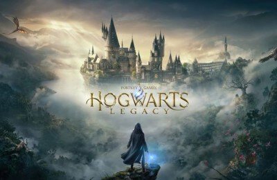 Avalanche Studios, Гайды, Windows 11, Linux, Steam, ПК, Hogwarts Legacy
