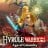 Hyrule Warriors: Age of Calamity