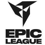 EPIC League CIS RMR