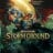 Warhammer Age of Sigmar: Storm Ground