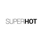Superhot Inc.