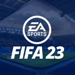 FIFA 23