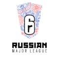 Russian Major League