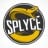 Splyce