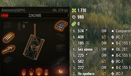 Что лучше дота или фортнайт
