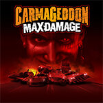 Carmageddon