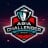 Asia Challenger League