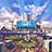 Cities: Skylines