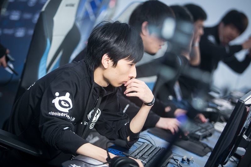 какая зарплата у дотеров. Смотреть фото какая зарплата у дотеров. Смотреть картинку какая зарплата у дотеров. Картинка про какая зарплата у дотеров. Фото какая зарплата у дотеров какая зарплата у дотеров. Смотреть фото какая зарплата у дотеров. Смотреть картинку какая зарплата у дотеров. Картинка про какая зарплата у дотеров. Фото какая зарплата у дотеров