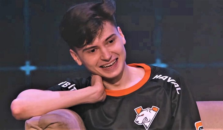 Почему рамзес. Рамзес 666. Virtus pro рамзес. Рамзес 666. Рамзес дота 2.