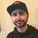Джарид «Summit1g» Лазар