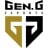 Gen.G Esports 
