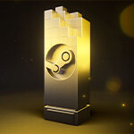 Steam Awards