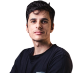 Адриано «4dr» Мачадо