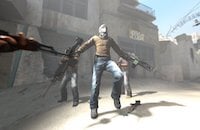 Блоги, NAVI Junior, Кристофер «GeT_RiGhT» Алесунд, Counter-Strike: Global Offensive, Джеки «Stewie2k» Йип, Cache