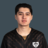 Тимоти «autimatic» Та