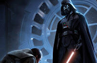 Звездные войны, Книга Бобы Фетта, Star Wars: The Force Unleashed, Кино
