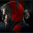 Metal Gear Solid V: The Phantom Pain