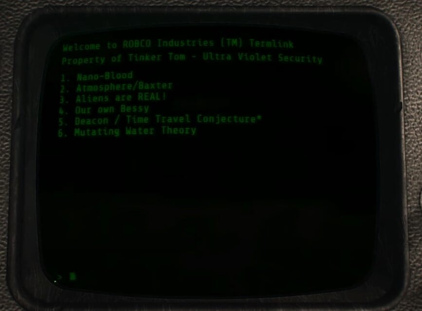 кто такой таинственный незнакомец в fallout. Смотреть фото кто такой таинственный незнакомец в fallout. Смотреть картинку кто такой таинственный незнакомец в fallout. Картинка про кто такой таинственный незнакомец в fallout. Фото кто такой таинственный незнакомец в fallout