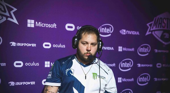 zeus liquid