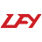 LGD.FY