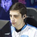 Майк «shroud» Гржесик
