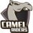Camel Riders CS:GO
