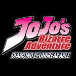 JoJo's Bizarre Adventure