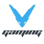 V-Gaming Dota 2