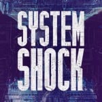 System Shock (2023)