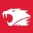 IBUYPOWER