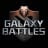 Galaxy Battles