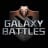 Galaxy Battles 