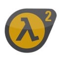 Half-Life 2