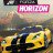 Forza Horizon